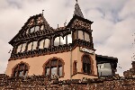 2009 03 15 haut barr 021